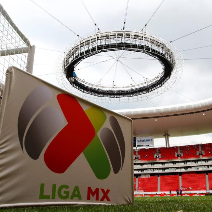 ¡Adiós al Pacto de Caballeros en la Liga MX!