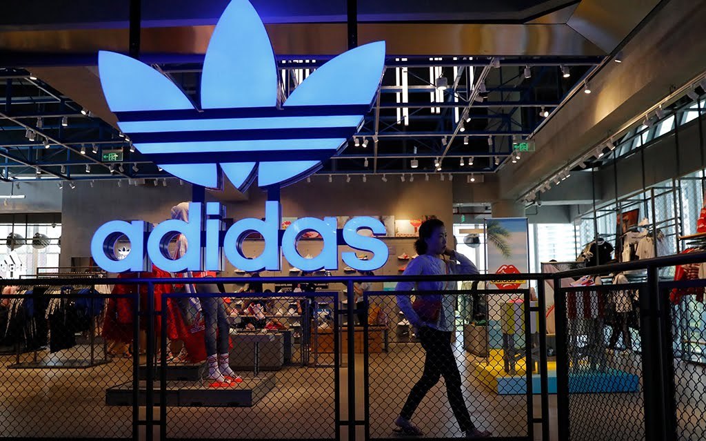 headache Ride Competitors Adidas va a vender la marca estadounidense Reebok por su bajo rendimiento -  UNANIMO Deportes
