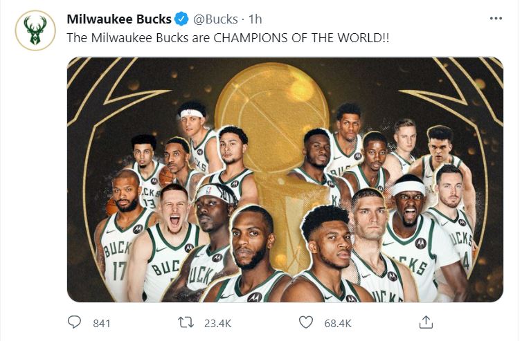 Bucks, campeones de la NBA_03