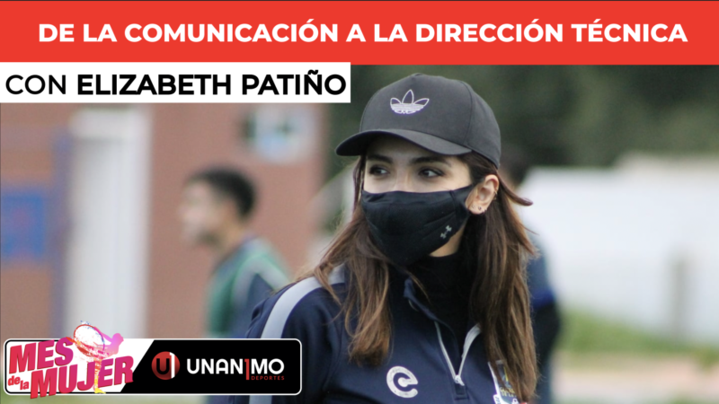 De la comunicación a la direcc...