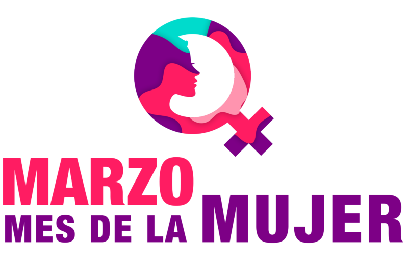 Mes de la Mujer y en UNANIMO les brindamos un homenaje Mes de la Mujer y en UNANIMO les brindamos un homenaje