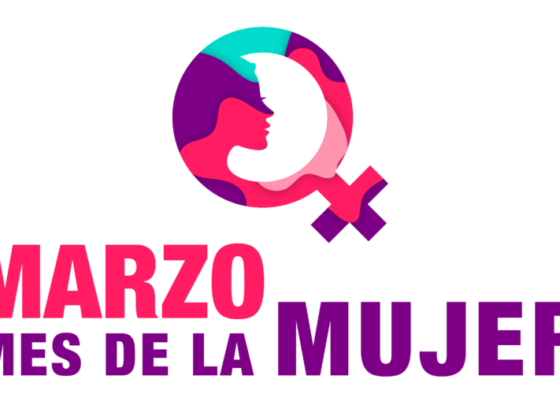 Mes de la Mujer y en UNANIMO les brindamos un homenaje Mes de la Mujer y en UNANIMO les brindamos un homenaje