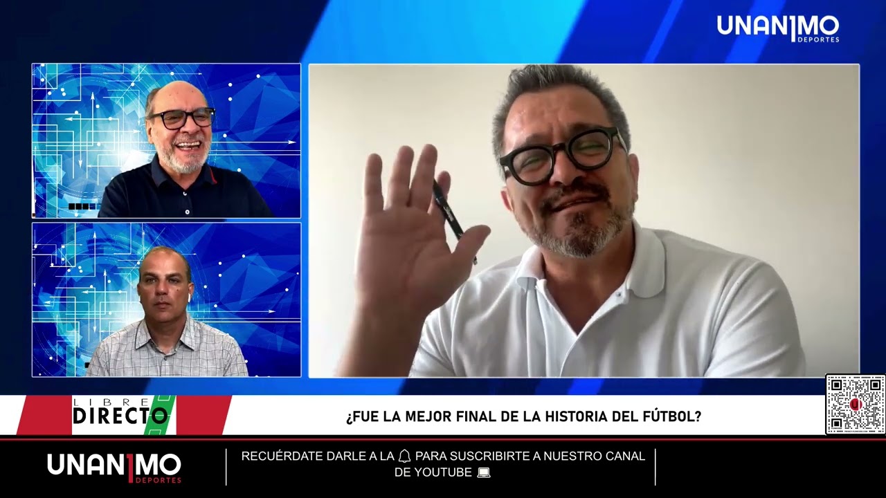 Diego Lainez quiso pasarse de listo con el Club América