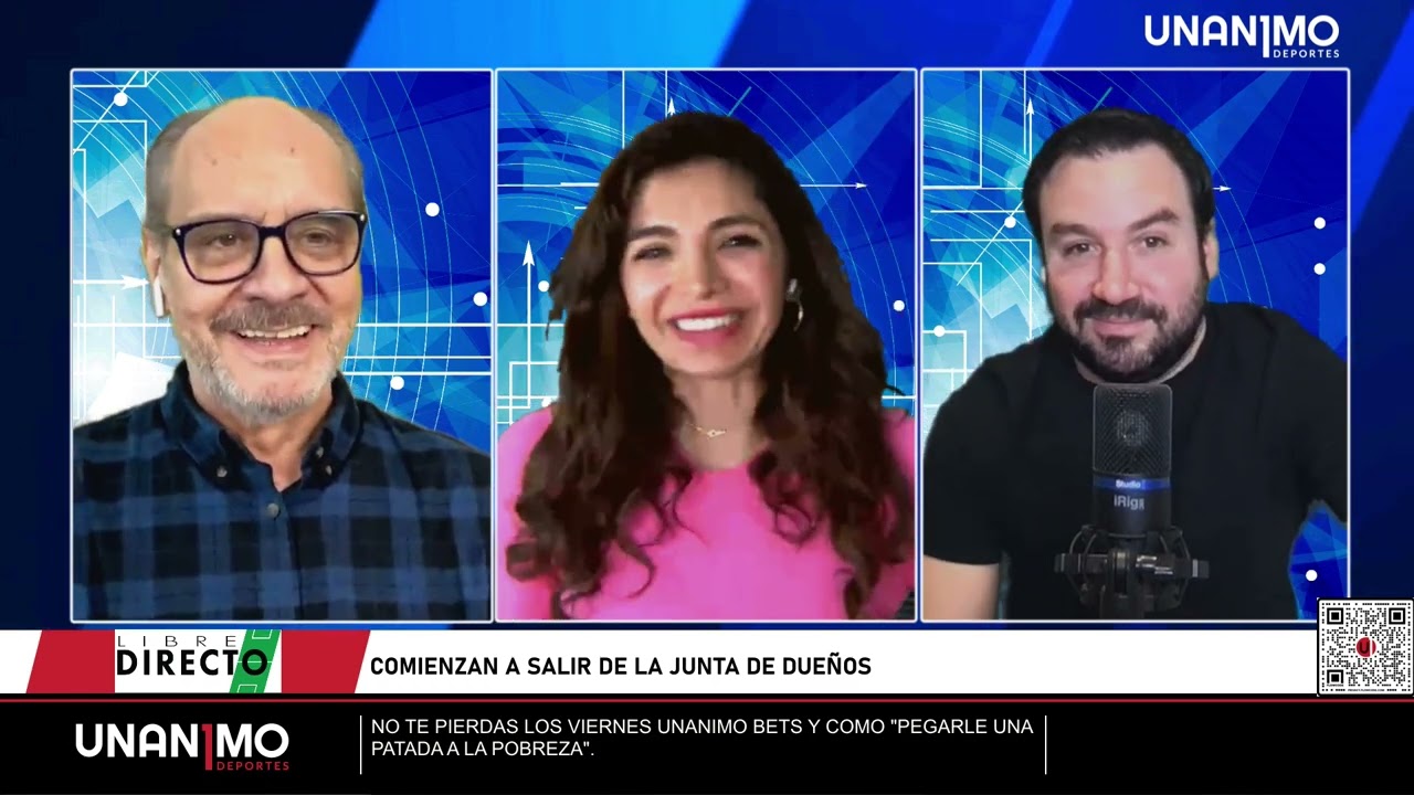 El Tano Ortiz suena fuerte para convertirse en técnico de Rayados