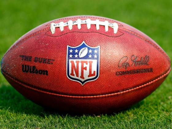 ¡CJ Stroud y los Texans derrotaron a los Bears de Caleb Williams! NFL