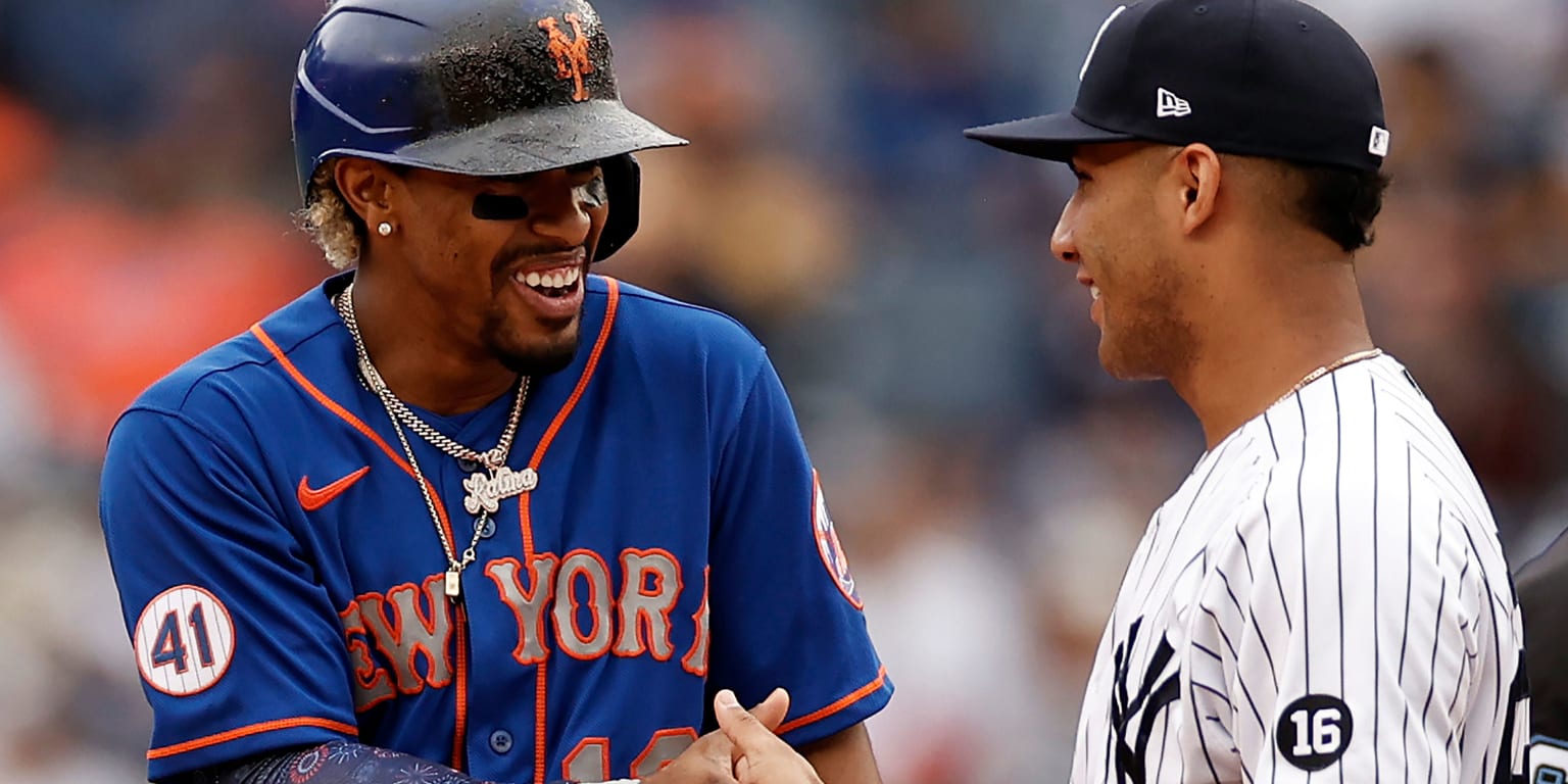 Subway Series: la rivalidad por Nueva York