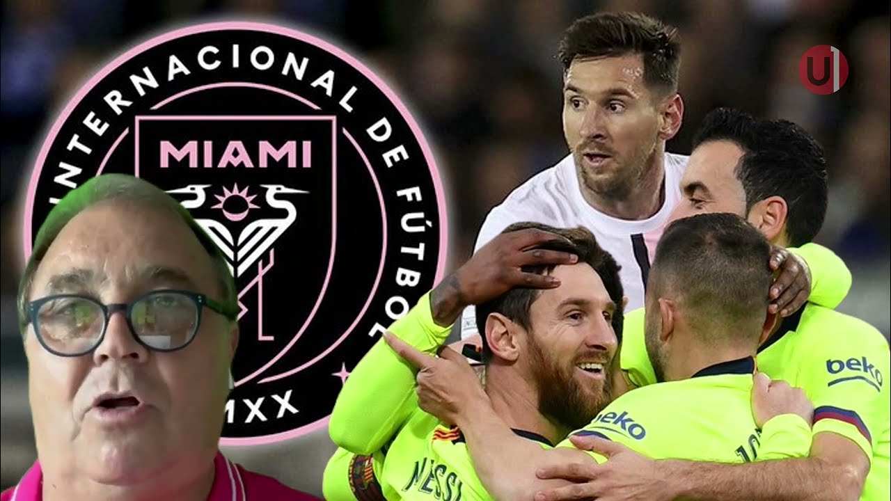 Adicción al cristal provoca que el luchador Socker esté recluido