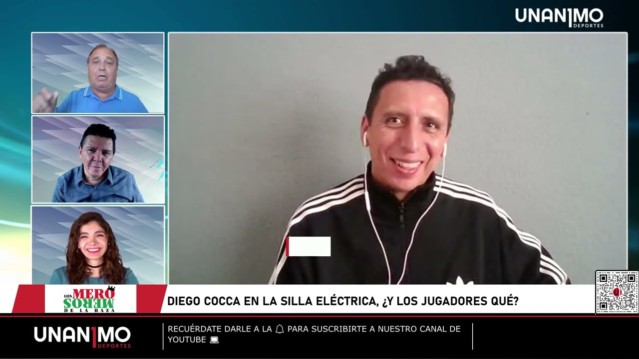 GOLAZO Luka Romero maravilla contra el Real Madrid