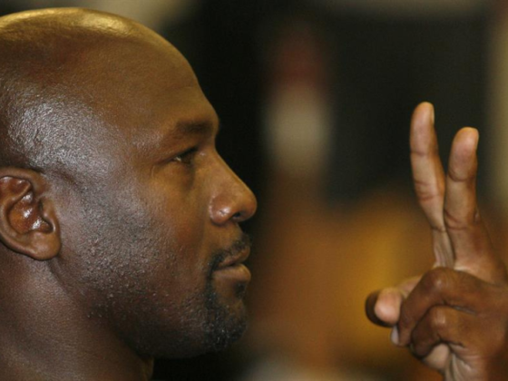 Los lujos inesperados de Michael Jordan: ¿qué hay en su nuevo hangar? Los lujos inesperados de Michael Jordan: ¿qué hay en su nuevo hangar?