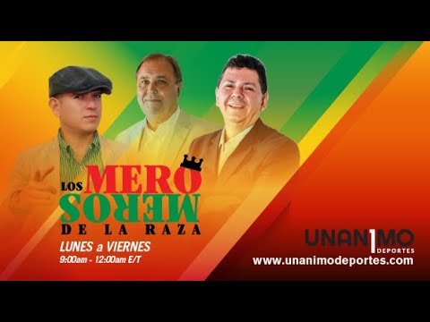 Liga MX protesta ante Leagues Cup por fallas arbitrales