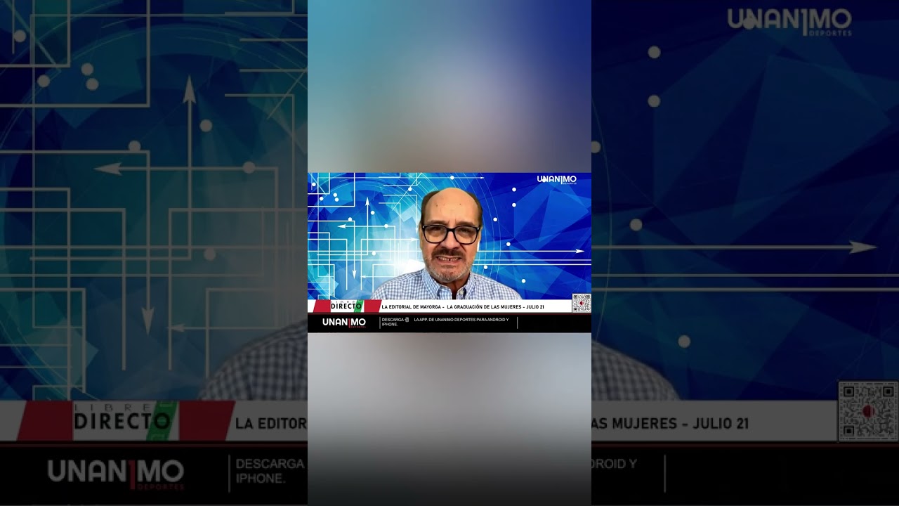 Colombia invertirá en la liga femenil tras éxito en el Mundial