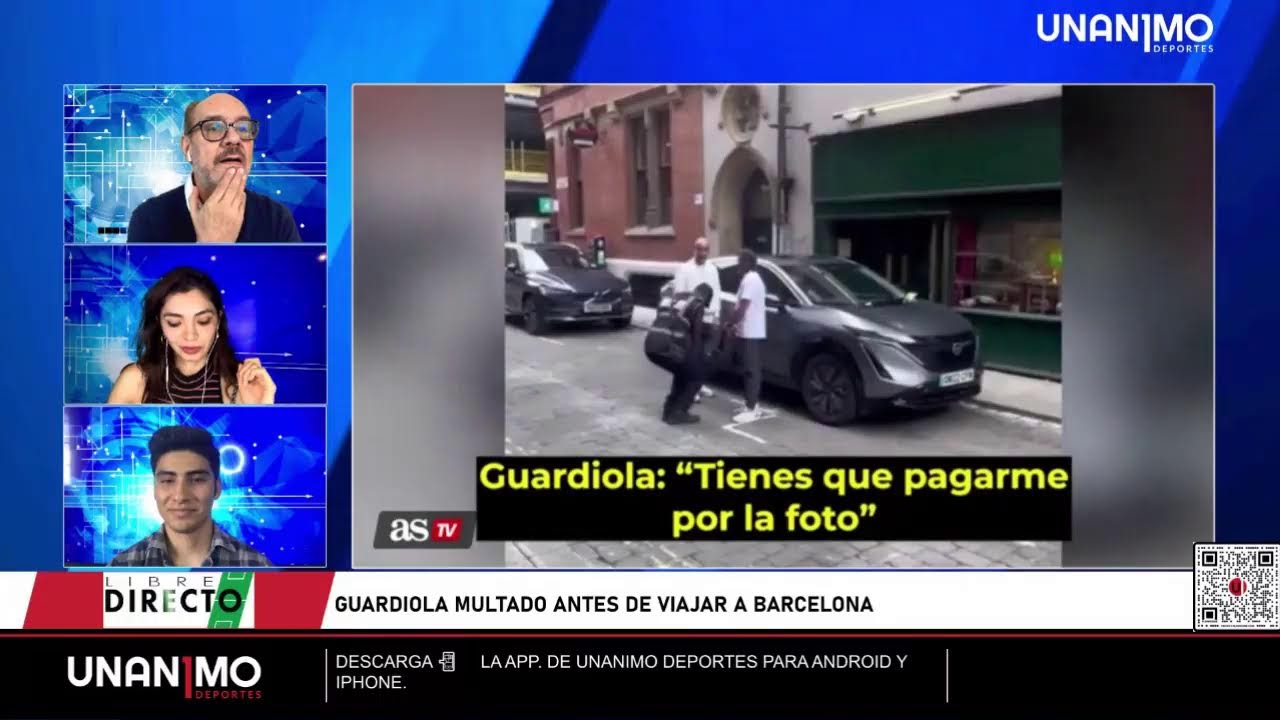 Benjamín Cremaschi: el ‘as’ bajo la manga del Inter Miami