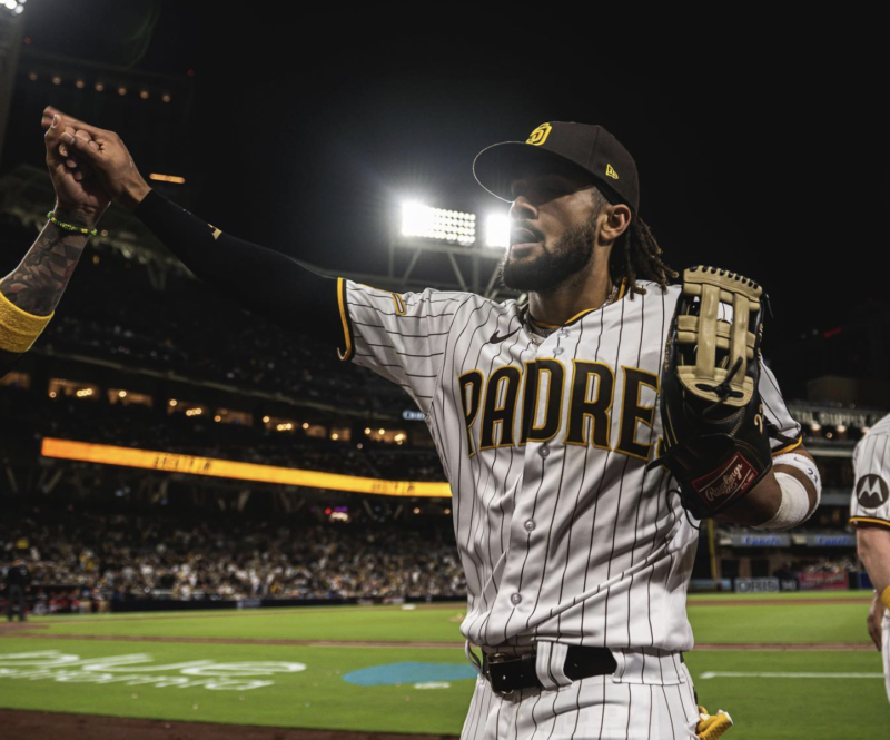 MLB: República Dominicana, el mayor representante fuera de EU en 2024 MLB: República Dominicana, el mayor representante fuera de EU en 2024