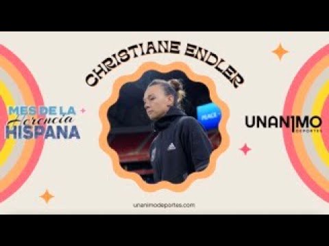 Kobe Bryant, el responsable de la llegada de LeBron James a Miami