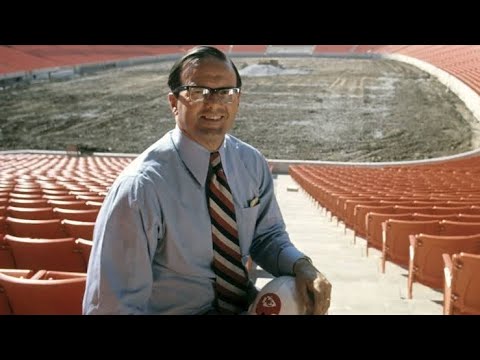 Caso Rubiales: La reveladora declaración de la jefa de prensa