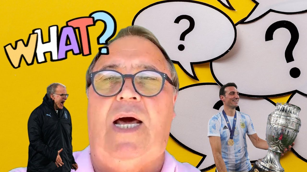 Jaime Lozano reconoce problemas en defensa del Tri