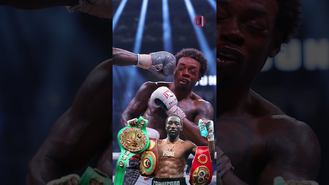 Canelo Álvarez se compromete a vencer a Jermell Charlo