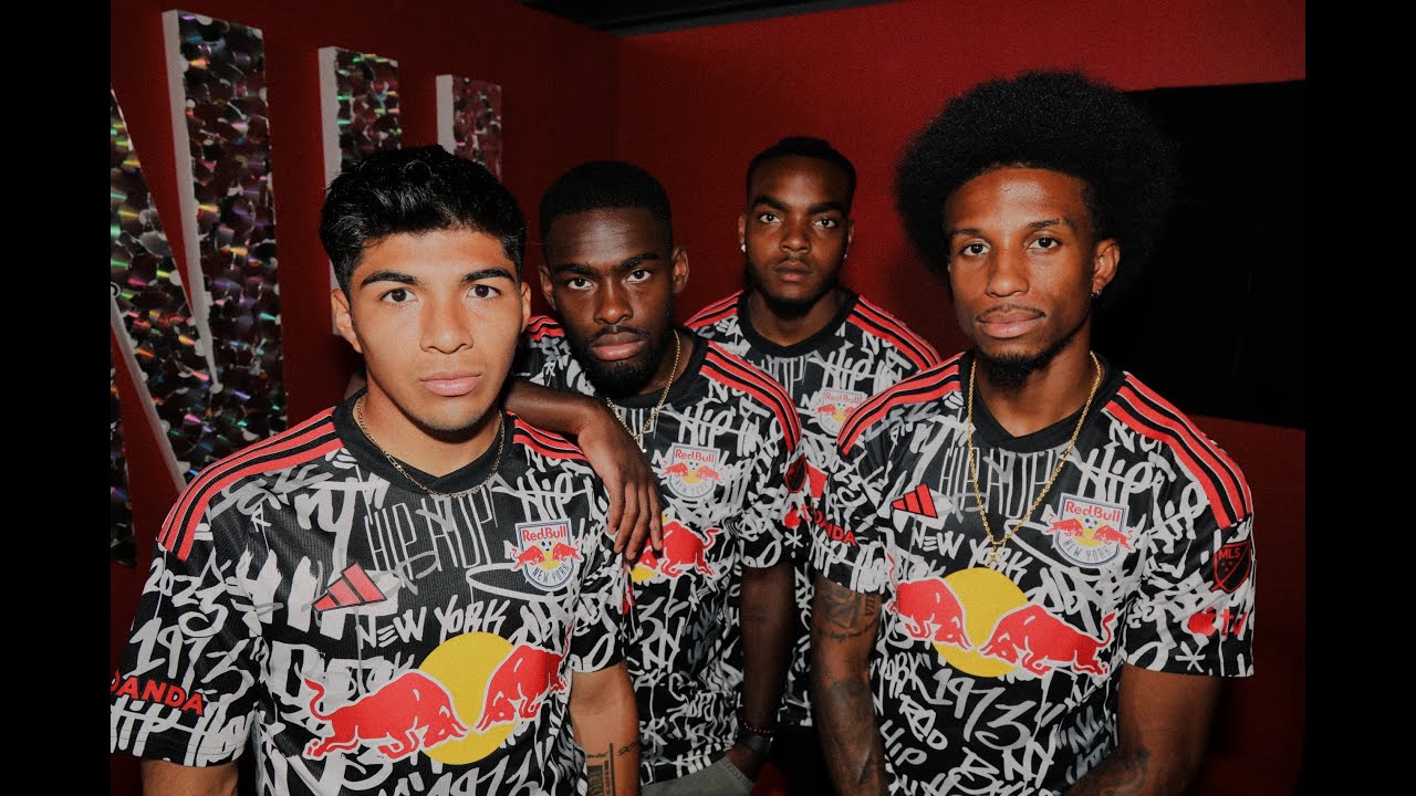 Los Tigres de Detroit coronan a Miguel Cabrera en su serie final