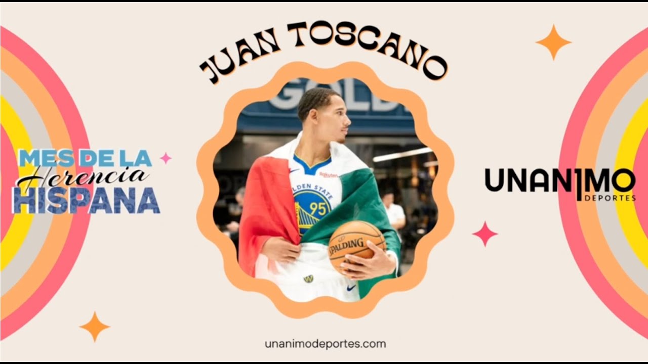 Messi lucha con las lesiones; ahora en duda vs New York FC