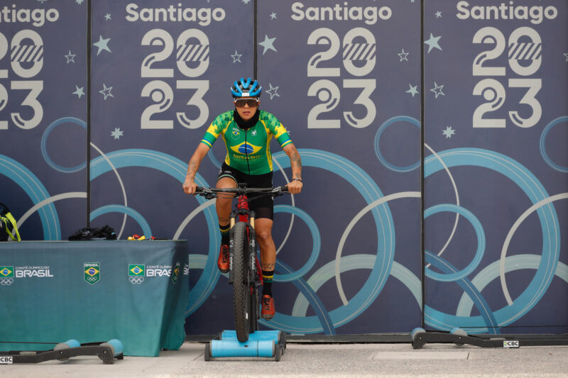 Santiago 2023 Pan American Games: An Overview