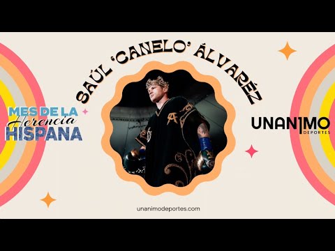 México destaca entre los líderes del medallero en Santiago 2023