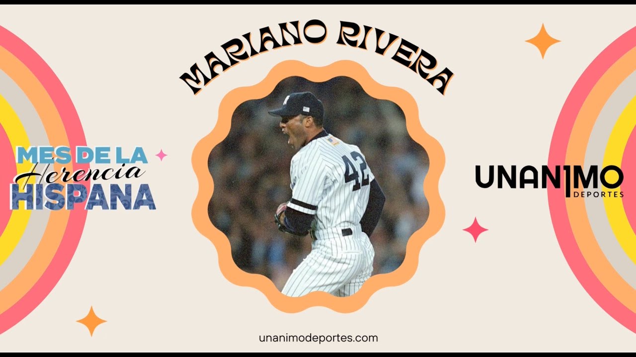 Santiago 2023: Medallero y lo más destacado del Día 5