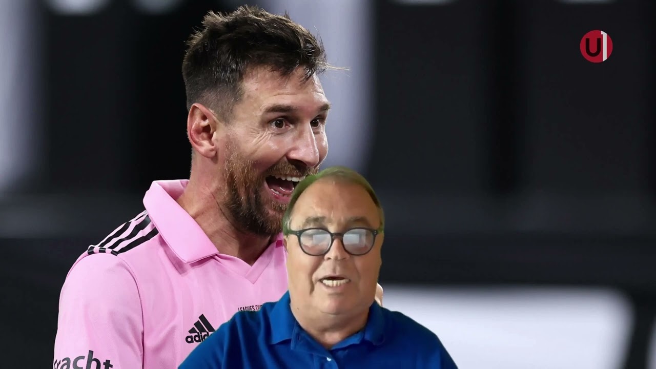 Lionel Messi podría regresar al Club Barcelona