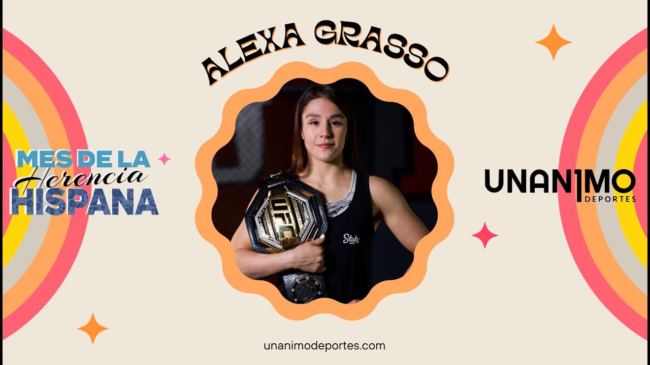 Napoli y su época favorita: lanza 3er jersey edición Halloween