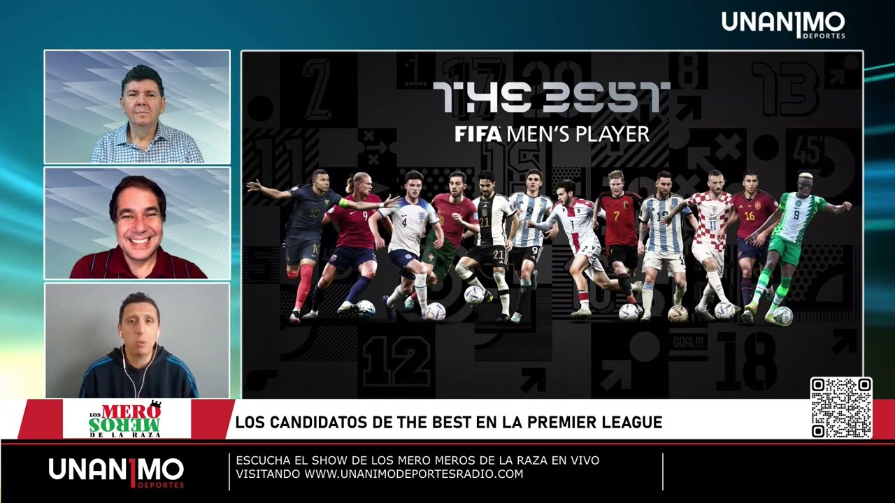 Real Madrid ve en Bellingham el siguiente Cristiano Ronaldo