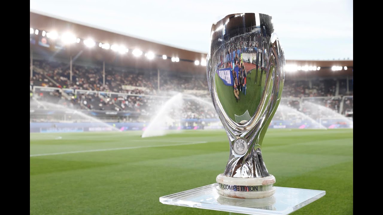 Cuauhtémoc Blanco pide ser “realistas” con Santiago Giménez