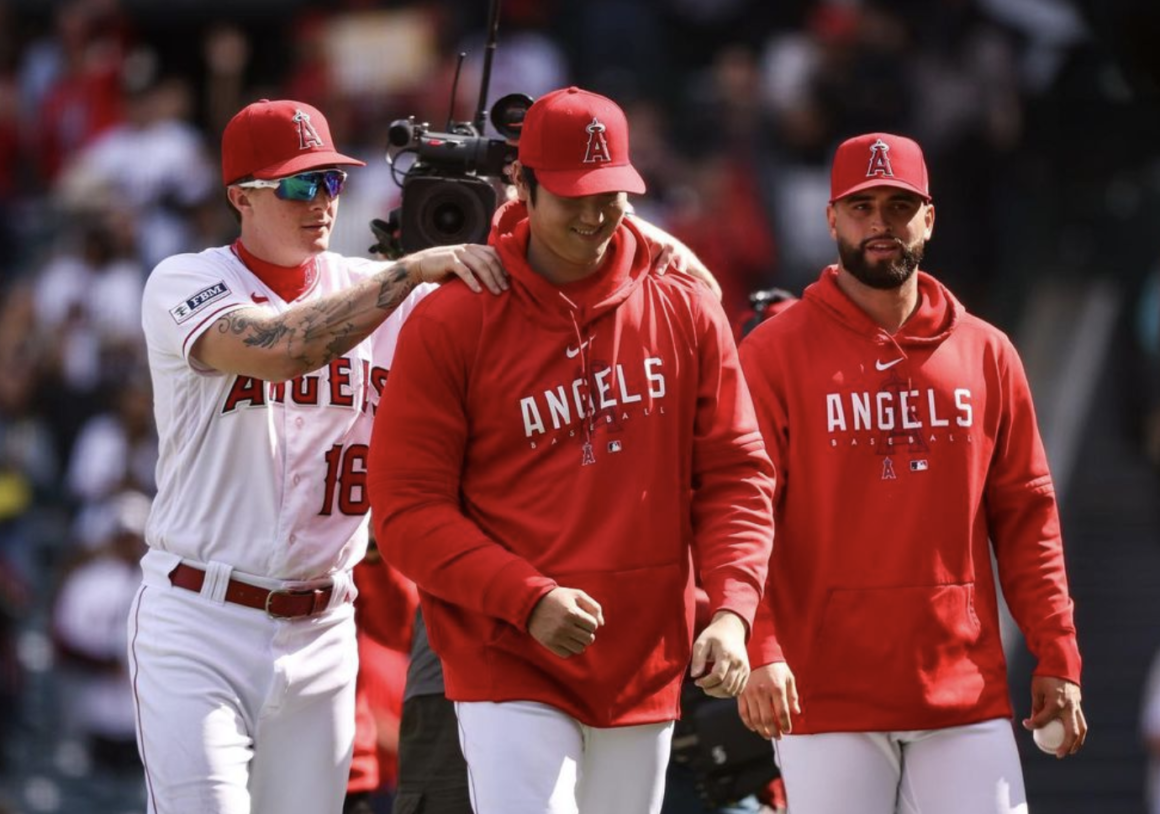 Athletics y las 10 mudanzas de los equipos de la MLB Athletics y las 10 mudanzas de los equipos de la MLB