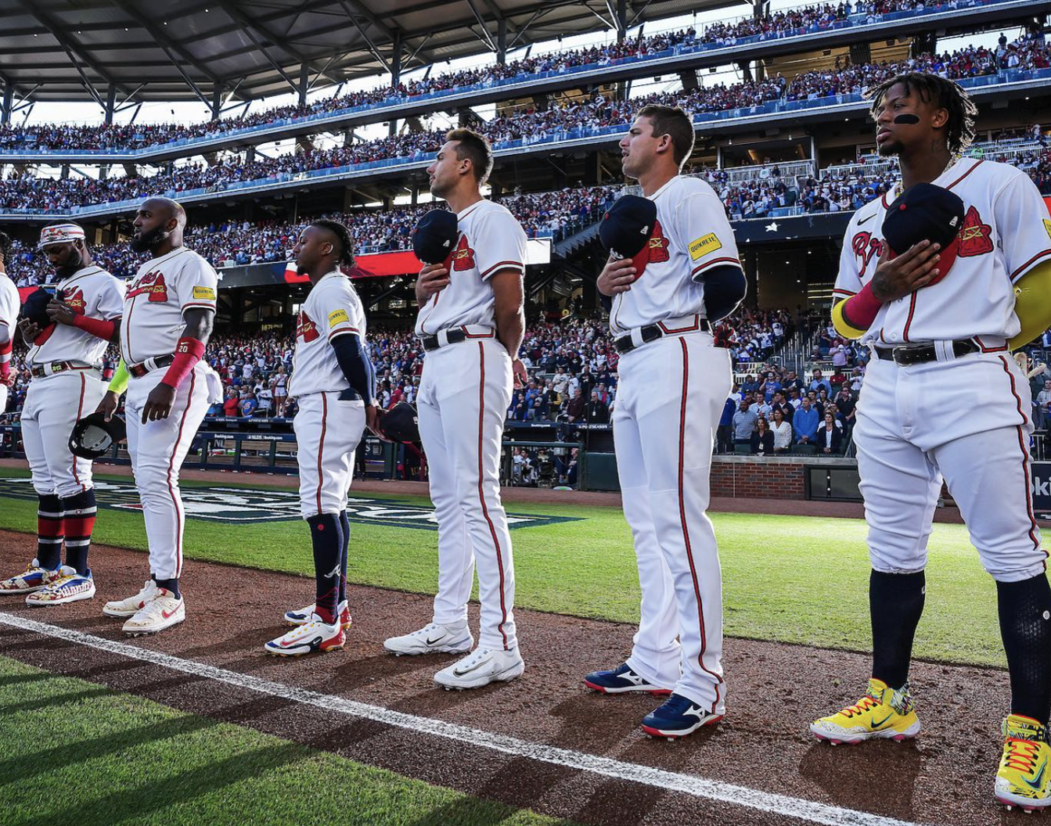 Athletics y las 10 mudanzas de los equipos de la MLB Athletics y las 10 mudanzas de los equipos de la MLB