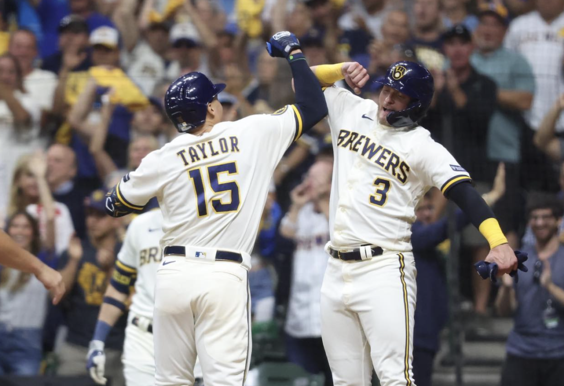 Athletics y las 10 mudanzas de los equipos de la MLB Athletics y las 10 mudanzas de los equipos de la MLB