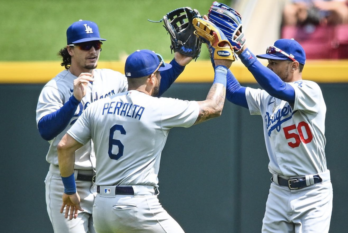 Athletics y las 10 mudanzas de los equipos de la MLB Athletics y las 10 mudanzas de los equipos de la MLB