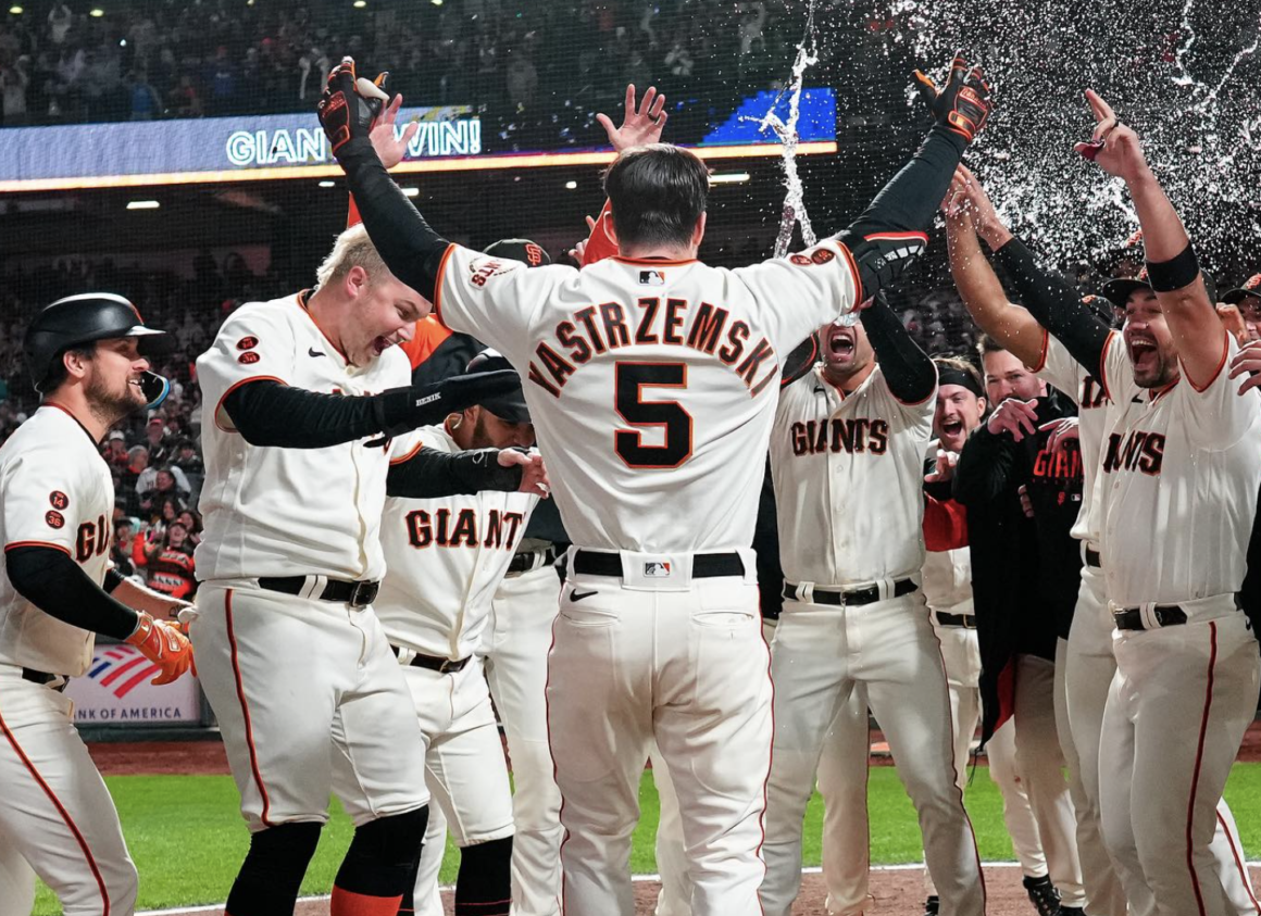 Athletics y las 10 mudanzas de los equipos de la MLB Athletics y las 10 mudanzas de los equipos de la MLB