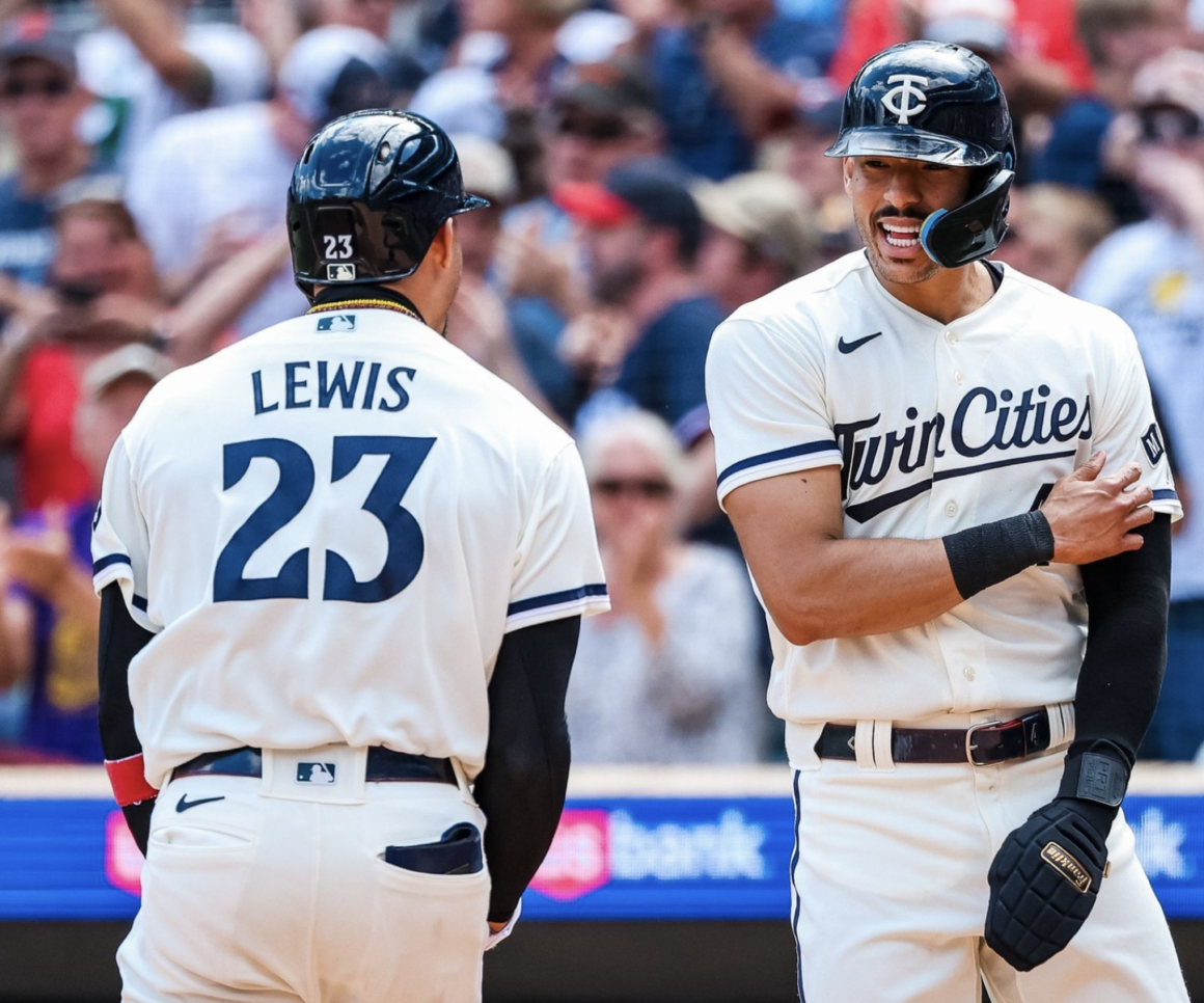 Athletics y las 10 mudanzas de los equipos de la MLB Athletics y las 10 mudanzas de los equipos de la MLB