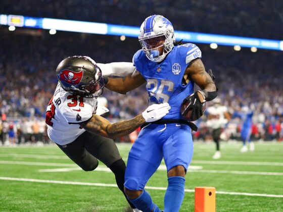 NFL: La 'Super Bowl Experience' viajará a México NFL: La 'Super Bowl Experience' viajará a México