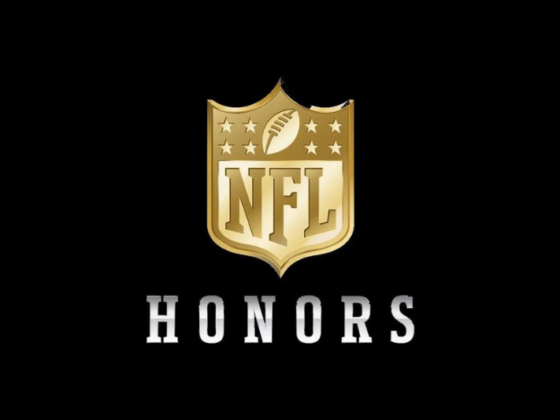 Finalistas ‘NFL Honors’ 2023: ¿Quiénes son los candidatos a MVP? NFL HONORS