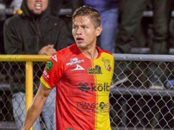 Jesús Godínez podría ser el primer mexicano en jugar en China Jesús Godínez, excanterano de Chivas