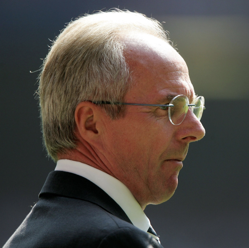 Ex-DT de Selección Mexicana hace fuerte revelación sobre su salud Ex-DT de Selección Mexicana hace fuerte revelación sobre su salud