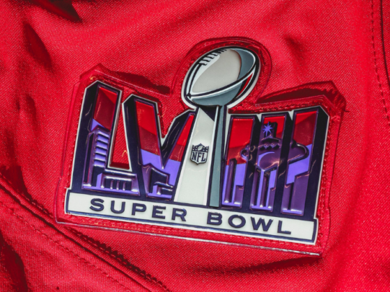 ¡Una locura! Los boletos más caros hasta ahora: Chiefs vs 49ers ¡Una locura! Los boletos más caros hasta ahora: Chiefs vs 49ers