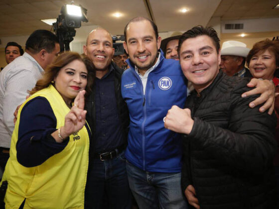 El Travieso Arce se olvida del boxeo e ingresa a la política Jorge Travieso Arce se olvida del boxeo e ingresa a la política