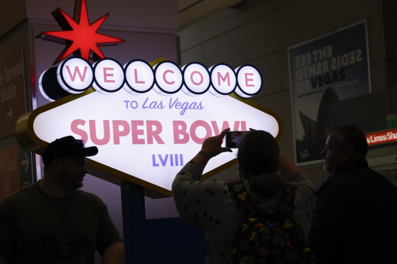 Super Bowl: Lo que debes saber para convertirte en experto Super Bowl