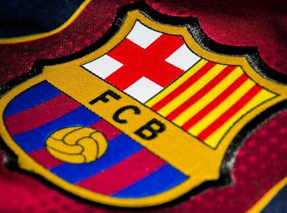 El Barcelona a punto de romper relación con Nike El Barcelona a punto de romper relación con Nike
