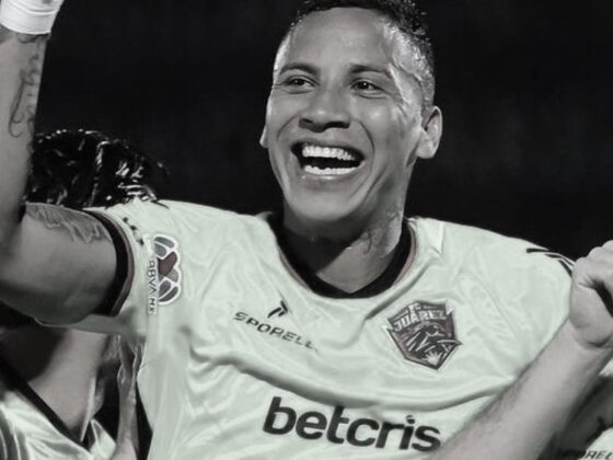 Diego Chávez, muere en accidente automovilístico Diego Chávez, muere en accidente automovilístico