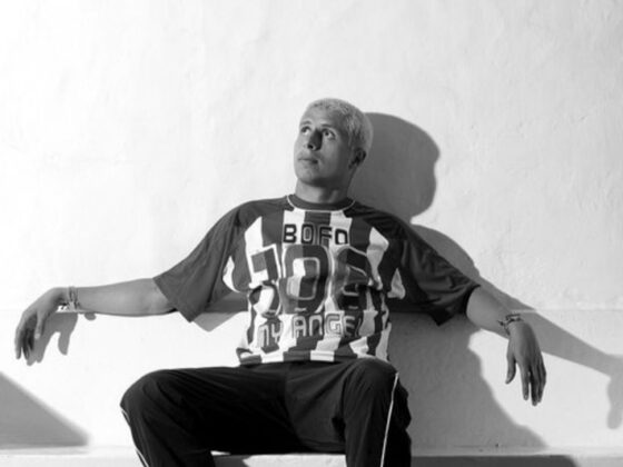 Adolfo "Bofo" Bautista regresa a la cancha Adolfo “Bofo” Bautista regresa a la cancha