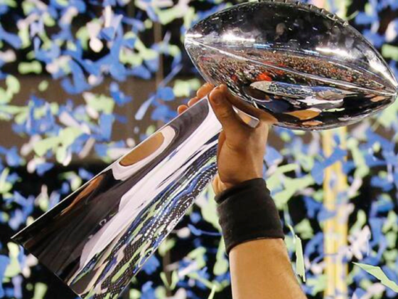 Super Bowl LVIII: Las apuestas más curiosas que no debes perderte Super Bowl LVIII: Las apuestas más curiosas que no debes perderte