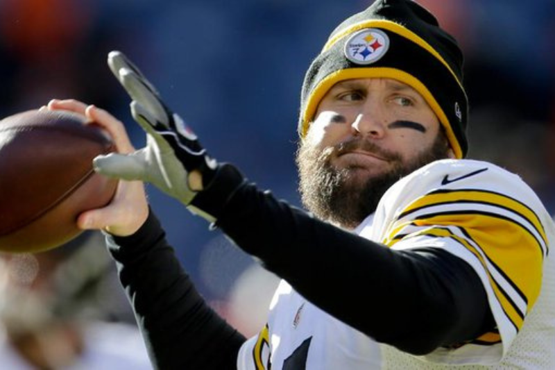 GALERÍA: Top 5 Los QB’s más ganadores del Super Bowl GALERÍA: Top 5 Los QB’s más ganadores del Super Bowl