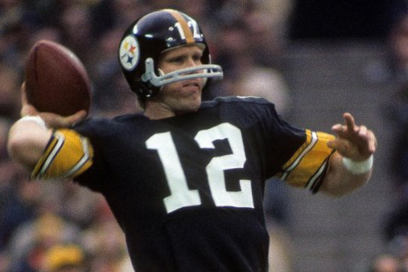 GALERÍA: Top 5 Los QB’s más ganadores del Super Bowl GALERÍA: Top 5 Los QB’s más ganadores del Super Bowl