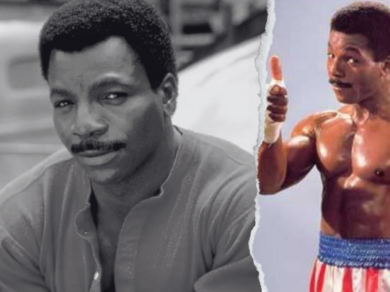 Video: Recordamos a los deportistas fallecidos en 2024 Carl Weathers mejor conocido como Apollo Creed, fallece a los 76 años de edad. (Fotos: 'X' Carl Weathers & 'Instagram' @pascalispunk)